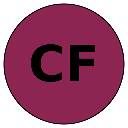 ClearFit